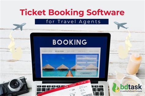 airline ticket resellers|Transfer Travel.